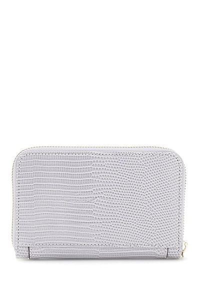 Guess Orlina Women's Wallet