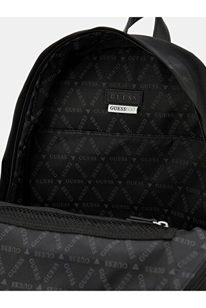 Guess Milano Erkek Sırt Çantası