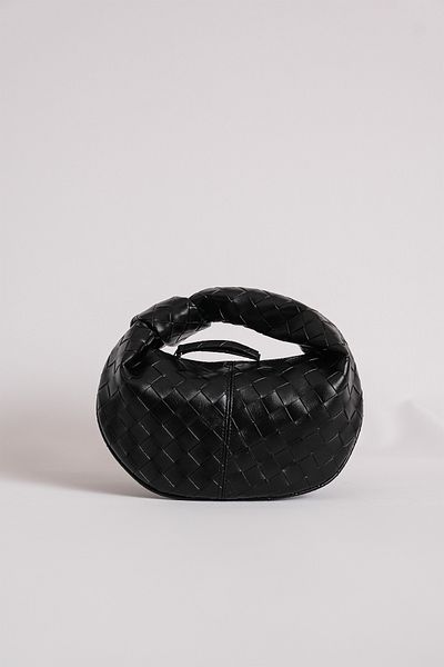 Çantacımstore Women's Mini Jordi Handbag