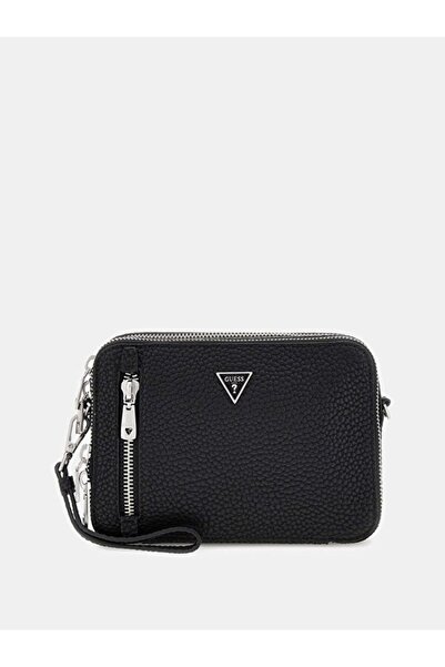 Guess Torino férfi Crossbody táska