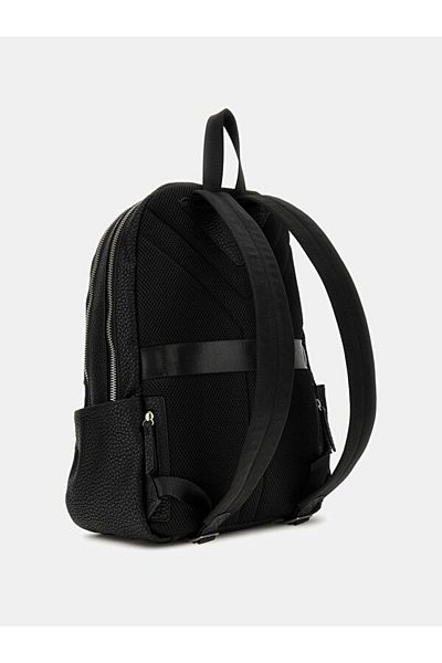 Guess Torino Daypack 44 cm Laptopfach