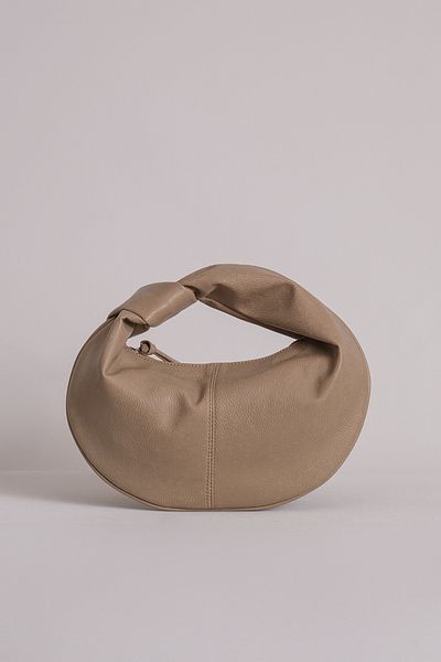 Çantacımstore Women's Mini Jordi Handbag