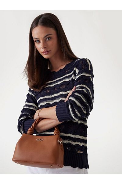 Guess Tiera Women's Crossbody Bag
