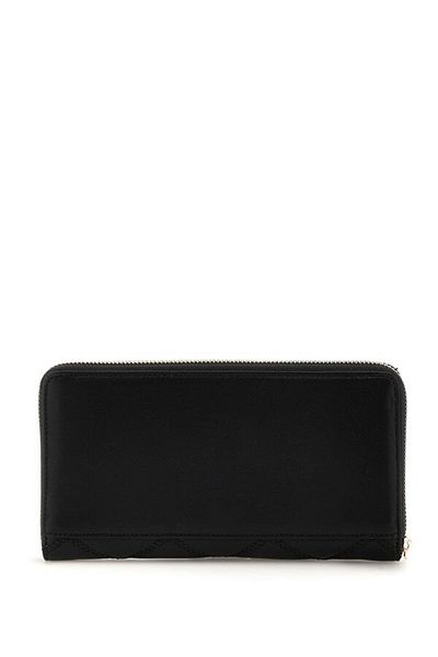 Guess Tamsin Women's Wallet