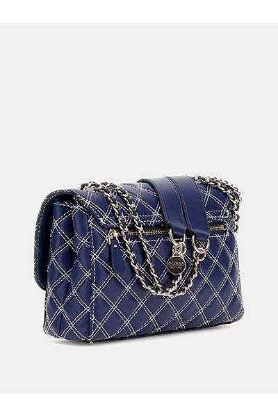 Guess Cruise Women's Crossbody Bag