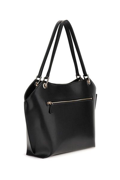 Guess Dámská kabelka Eco Mietta