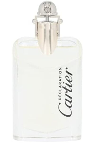 Cartier Declaration EDT 50 ML VP