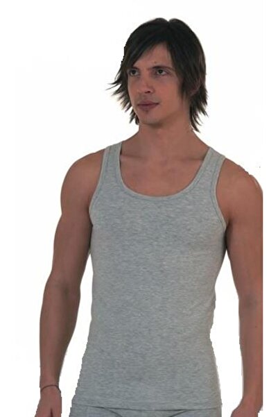 Dono 3 штуки чоловічих футболок з еластичним матеріалом 1210