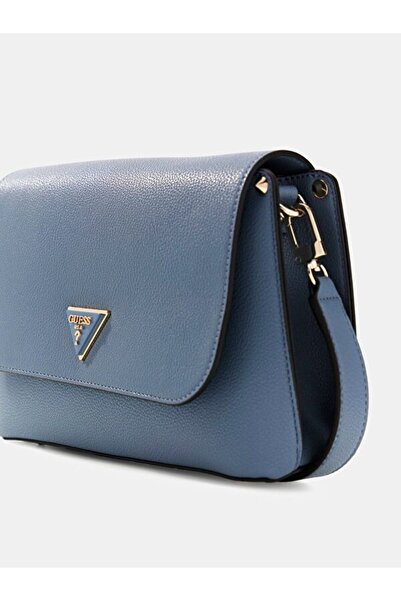 Guess Emiliya Women's Handbag