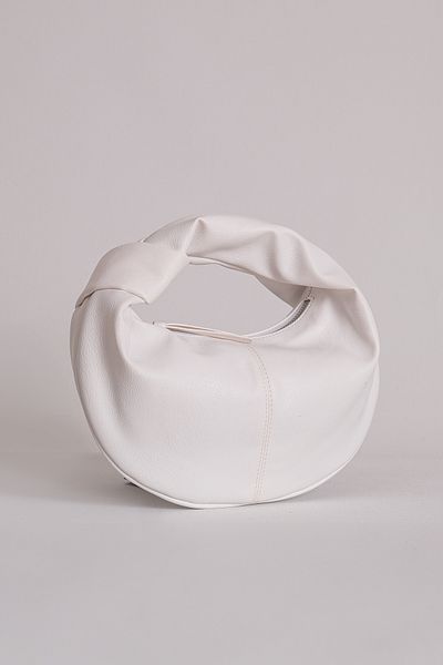 Çantacımstore Women's Mini Jordi Handbag