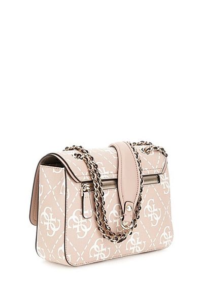 Guess IZZY CONVERTIBLE XBO