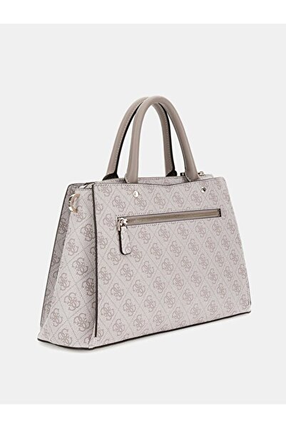 Guess Zamira Women's Handbag