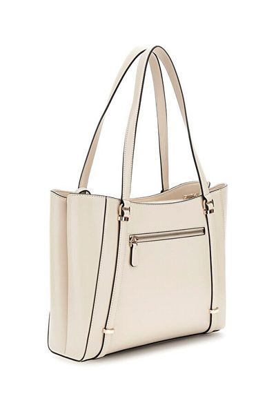 Guess Daryna 2 Women's Tote Bag
