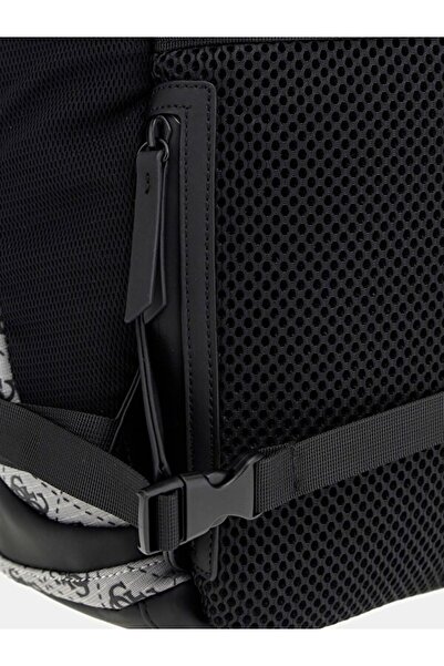 Guess Trento Men's Backpack