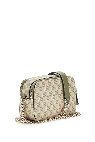 Guess Vikky Women's Crossbody Bag