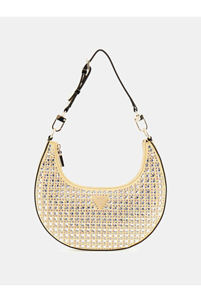 Guess Lua Small Women's Shoulder Bag