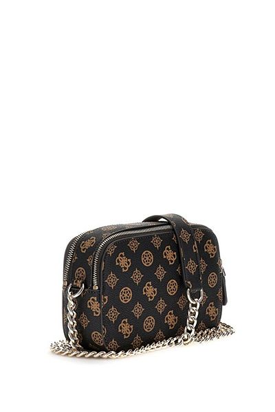 Guess Noelle Women's Crossbody Bag