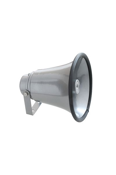 Blow External horn, 20W, 8ohm, 206mm, Blow
