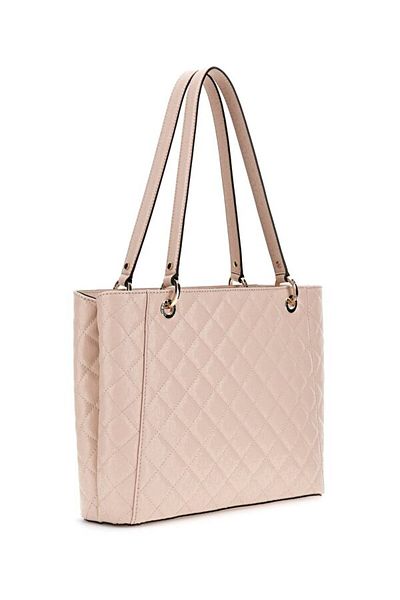 Guess Bessey Women's Tote Bag