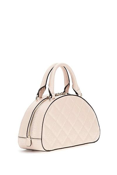 Guess Bessey Women's Shoulder Bag