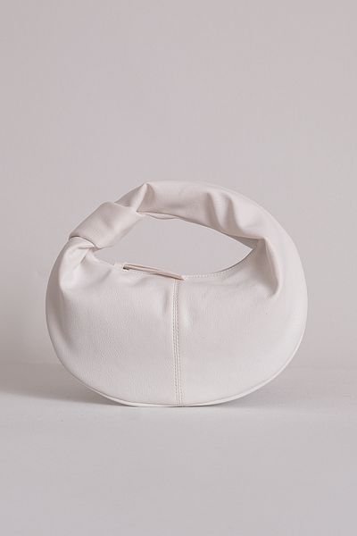 Çantacımstore Women's Mini Jordi Handbag