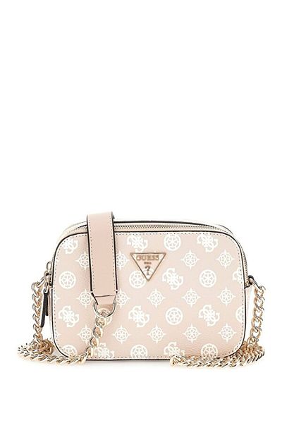 Guess Handbag Women's Crossbody Bag