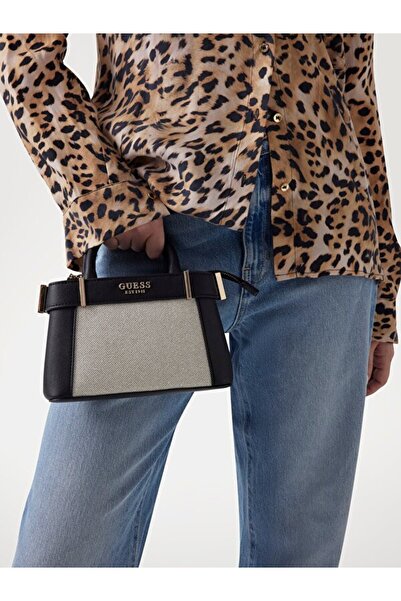 Guess Anadela Women's Handbag