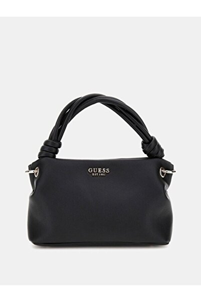 Guess Tiera Kadın Çapraz Askılı Çanta