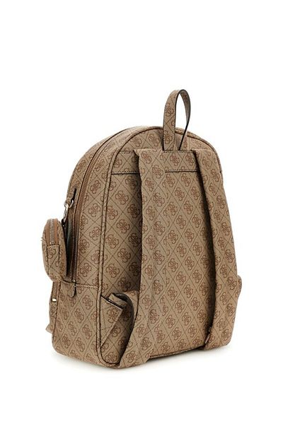 Guess Power Women's Backpack