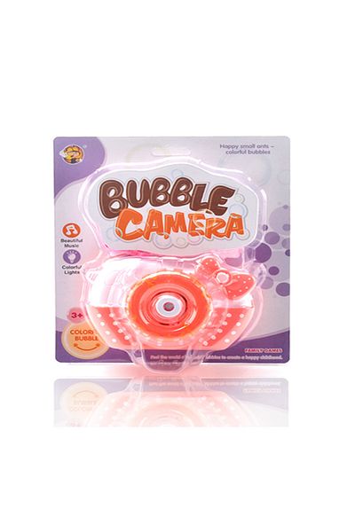 FULLJOY Camera Soap Battery 17-1853324