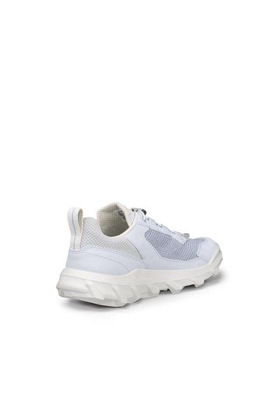 Ecco MX W Air