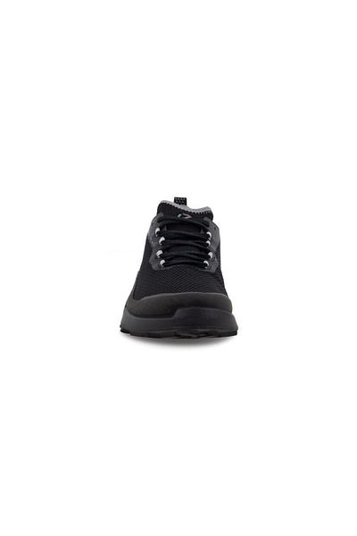 Ecco ECCO Biom 2.1 X Country M Black