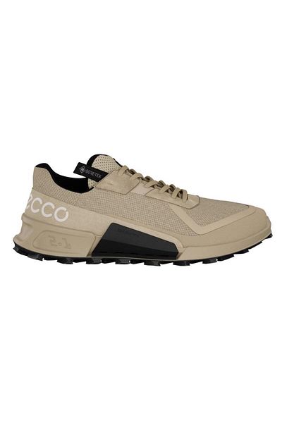 Ecco ECCO Biom 2.1 X Country M Sand