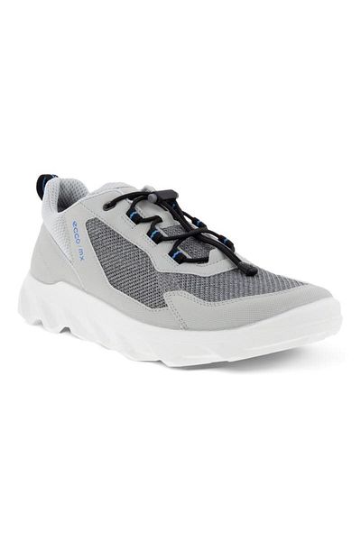 Ecco MX M Concrete