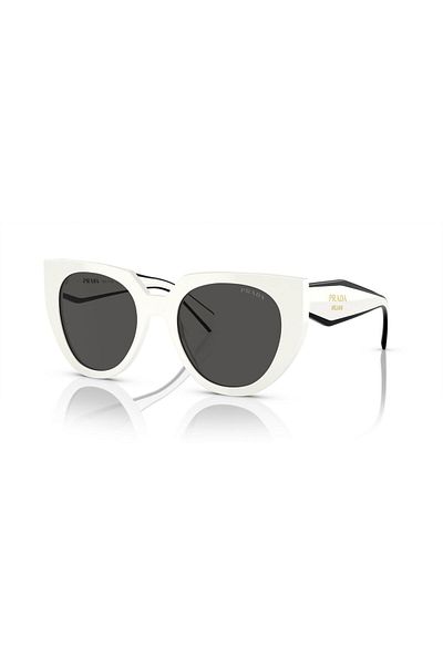 Prada Pr 14ws 1425s0 52 Women's Sunglasses