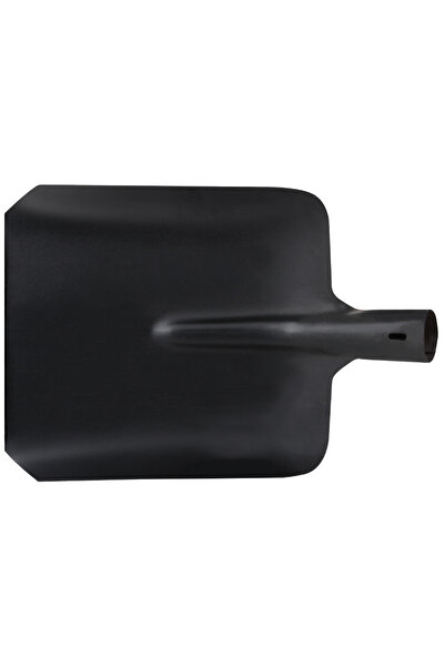 Evotools EvoTools Type C Shovel, Length 270 mm, Width 230 mm