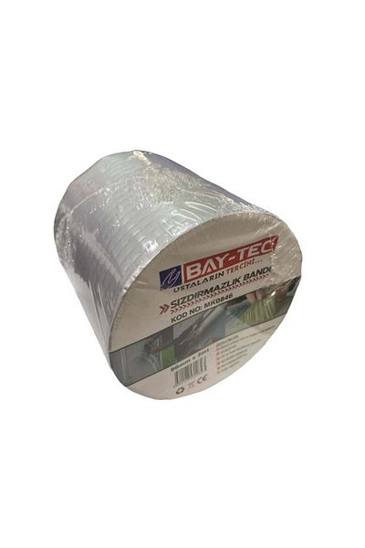 NEZADE STORE Baytec Waterproof Tape 96 mm 2 Meters