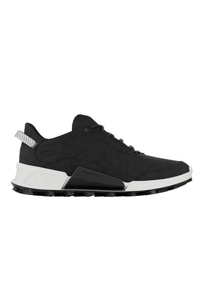 Ecco حذاء ECCO Biom 2.1 X Mountain W أسود