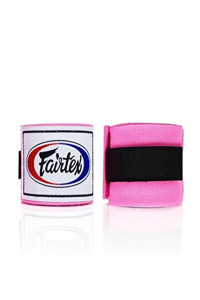 Fairtex HW2 EL BANDAJI