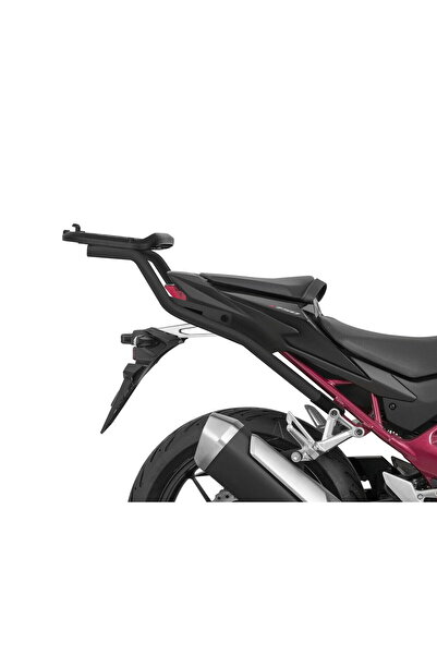 Shad Honda CB750 Hornet Arka Çanta Demiri (Shad H0CB73ST)