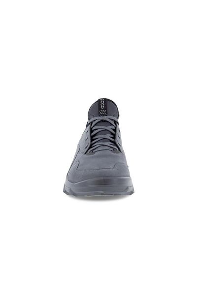 Ecco ECCO MX M Titanium