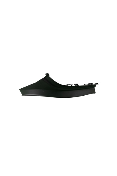 Generic Brand Right Stop Top Plastic Part 9678542580 / 301
