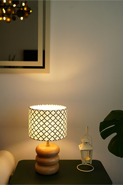 retro home design Üç Kat Silindir Siyah Özel Baskı Model Silindir Kumaş Şapka...