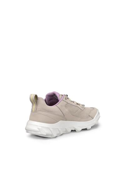Ecco MX W Gravel