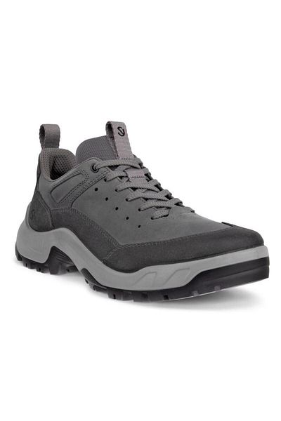 Ecco Offroad M Steel