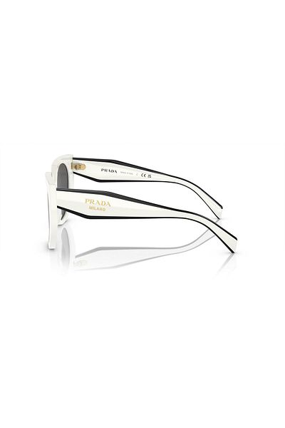 Prada Pr 14ws 1425s0 52 Women's Sunglasses