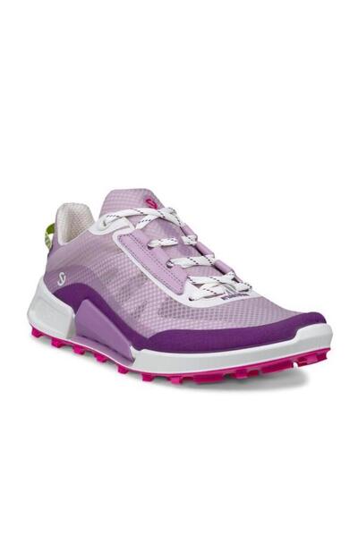 Ecco Biom 2.1 X Mountain W Lavender Mist
