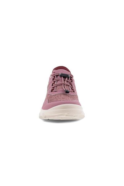 Ecco MX W Blush Blush Morillo