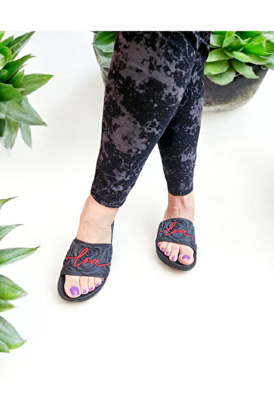 GEZER Жіночі рельєфні деталі, зручна підошва, пляжні, морські, басейнові капці