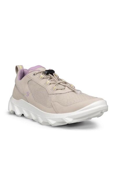 Ecco MX W Gravel